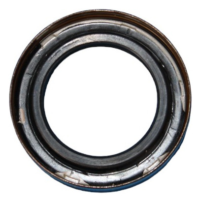 Reten Flecha Homocinetica Para Onix 1.0 1.2 21-23 24586650