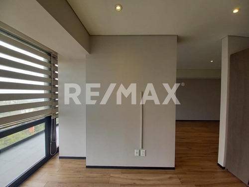 Venta Loft Desarrollo La Citta, Torres De Potrero San Jeronimo.