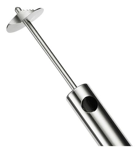 Corer Frutas Vegetais Abobrinha Removedor Facilmente Gadgets