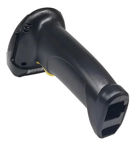 Imagen 3 de 4 de Lector de código de barras Qian Kuai QLL-59007 USB 1D 4V - 5.5V negro
