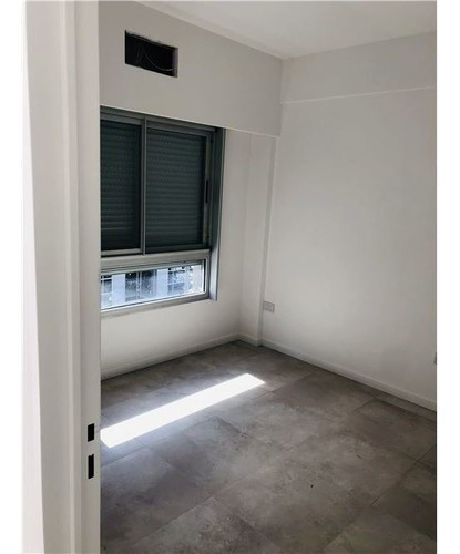 Imagen 7 de 15 de Dpt 44 M2+ 4 Balcon Piso 6°a, Escritura Inmediata!