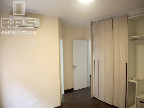 Imagem 13 de 26 de Casa À Venda - Vila Giglio - Atibaia - Sp - Ca00947 - 70115961