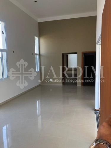 Imagem 2 de 28 de Casa Em Condominio - Ca00815 - 68853435