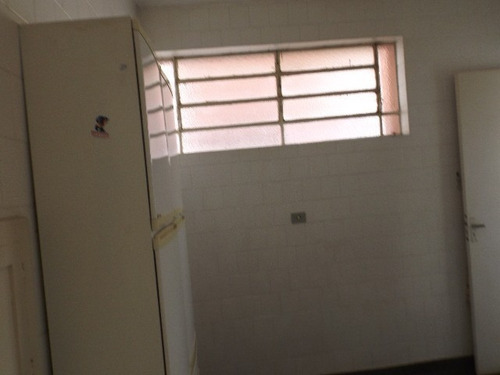 Imagem 10 de 30 de Apartamento - Ap00228 - 2469141