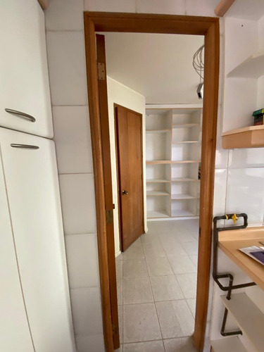 Imagen 11 de 20 de Excelente Casa En San Damían, Rancagua