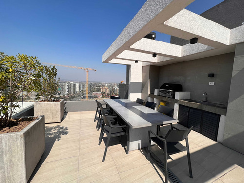 Exclusivo Departamento Ideal Para Inversion (68170)