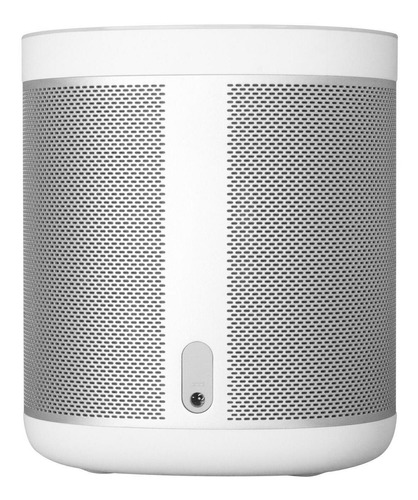 Xiaomi Mi Smart Speaker Blanco