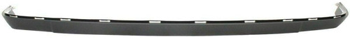 Spoyler Extension Chevrolet Ss400 2003 2004 2005 2006