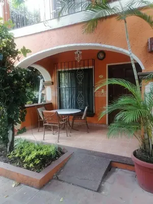 Edificio en venta