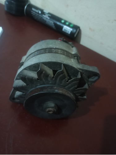 Alternador Iveco 330 Y Fiat N7 / N3