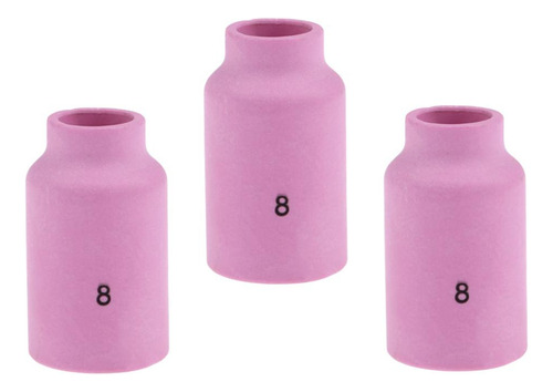 De Tazas De Cerámica De Alúmina Otros