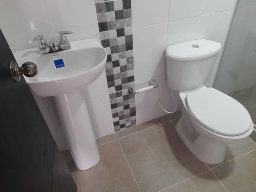 Imagen 5 de 22 de Venta Casa Con Renta La Cumbre Manizales. Codigo 5370500