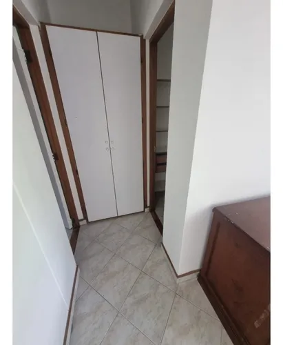 Casa Unifamiliar En Venta En La Loma De Los Bernal, Medellín