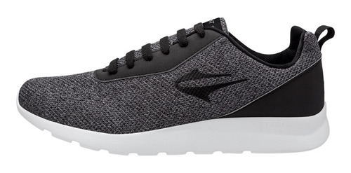 Imagen 1 de 7 de Zapatillas Topper Ultralight Ii 0303 Dash