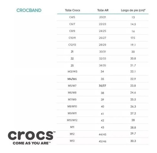 Imagen 6 de 7 de Zapatillas Crocs Santa Cruz 2 Luxe Leather Negro 2221
