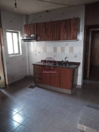 Imagen 9 de 27 de Casa 4 Ambientes