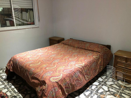 Venta - Casa Quinta, 3/tres Ambientes, Gran Jardín, Cochera - Tortuguitas, Malvinas Argentinas