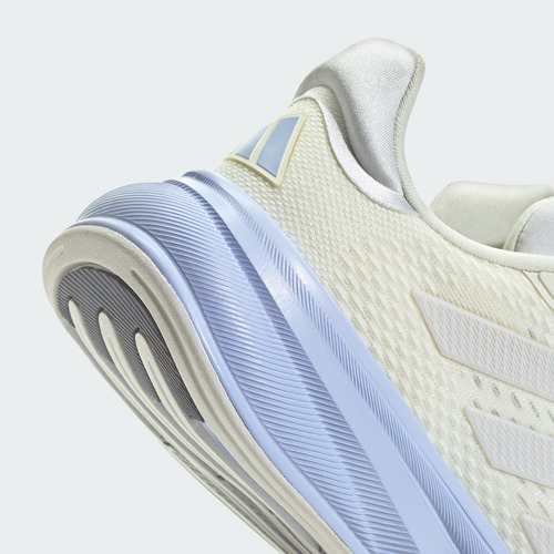 adidas Response Super Mujer JI4635