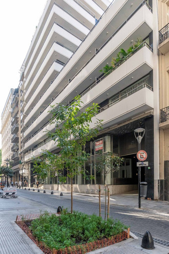Palacio Paz Xxi Depto 90m2 Alq. Temporario Retiro