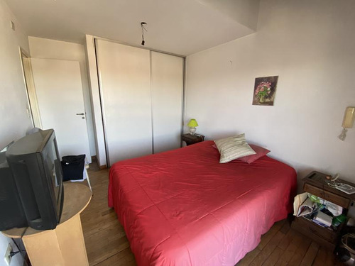 Oportunidad!! Departamento En Venta Tipo Triplex - Centro De Adrogue