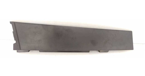 Moldura Vertical Diant Porta Traseira Le Cruze16/20 39085709