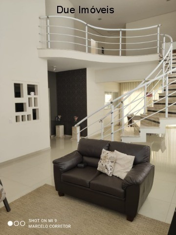 Imagem 20 de 30 de Casa - Ca02088 - 68798572