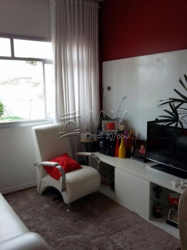 Imagem 1 de 6 de $tipo_imovel Para $negocio No Bairro $bairro Em $cidade Â? Cod: $referencia - Mv4838