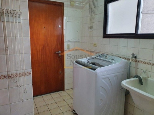 Imagem 13 de 15 de Apartamento, Venda, Vila Maria, Sao Paulo - 26385 - V-26385