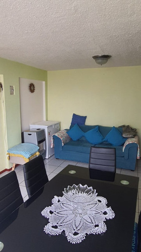 Imagen 6 de 17 de Vende Dpto., Nueva Aurora