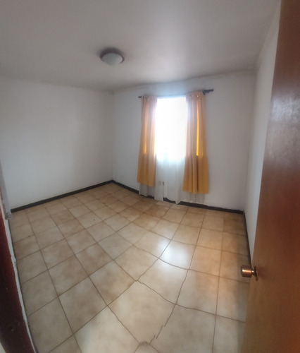 Diego Barros Ortiz/ Ramón Barros Luco /av. Nueva San Martín
