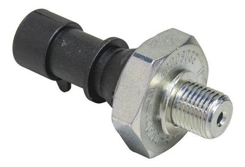 Sensor Presion Aceite Chevrolet Meriva 1.8l 2008