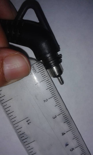 Cables Para Planchas