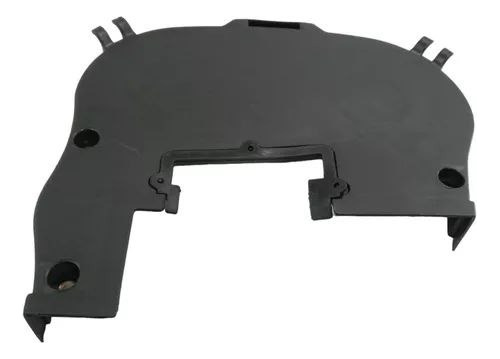 Tapa Superior Correa Tiempo Chevrolet Aveo Icrbi