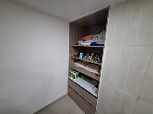 Juan Carlos González. Baja De Precio Renta House Carabobo Vende Apto. Res. Cumbres De San Diego Mls #25-18560 Rah/jcg.