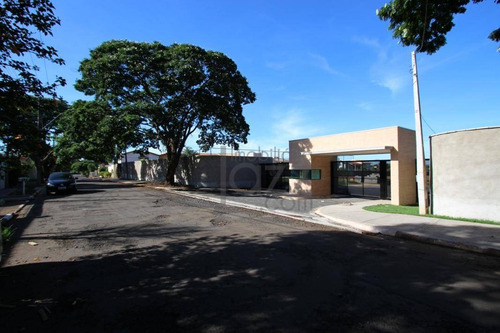 Imagem 2 de 17 de Terreno À Venda, 570 M² Por R$ 564.300,00 - Barão Geraldo - Campinas/sp - Te0814