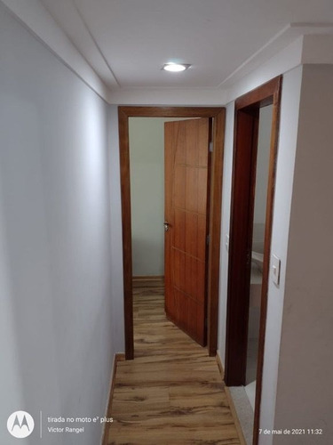 Imagem 14 de 22 de Casa Em Cavaleiros, Macaé/rj De 400m² 3 Quartos Para Locação R$ 5.000,00/mes - Ca1222591