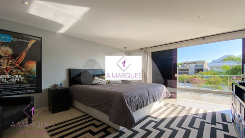 Imagem 9 de 15 de Excelente Triplex - Riviera Del Sol - 127