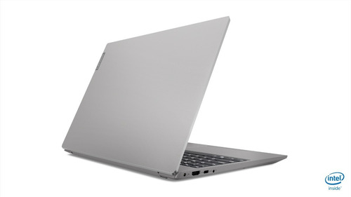 Laptop Lenovo Ideapad S340-15api
