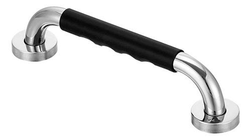 Barra De Agarre De Acero Inoxidable, Agarre De Mano 53cm