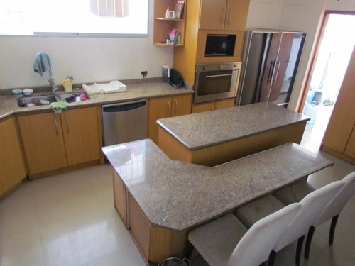 Imagen 8 de 14 de Casa Para Remodelar, En Venta Prados Del Este Mls #22-14036