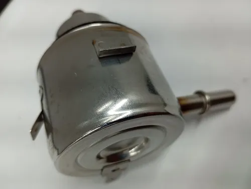 Regulador Gasolina Neón