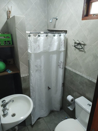 Imagen 28 de 30 de Venta De Campo, La Plata