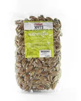 Comprar Nuez Pelada En Corazón Pecanera Pecana Primera 1kg