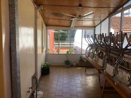 Casa En Venta En Muñiz
