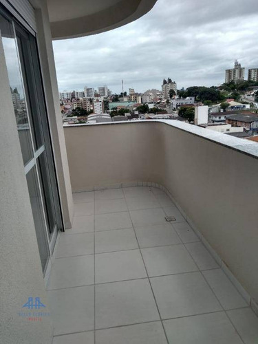 Imagem 8 de 26 de Apartamento Duplex Com 3 Dormitórios À Venda, 99 M² Por R$ 680.000,00 - Capoeiras - Florianópolis/sc - Ad0008