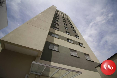 Imagem 24 de 30 de Apartamento - Ref: 226247