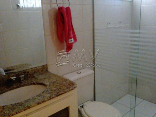 Imagem 13 de 15 de $tipo_imovel Para $negocio No Bairro $bairro Em $cidade Â? Cod: $referencia - Mv3606