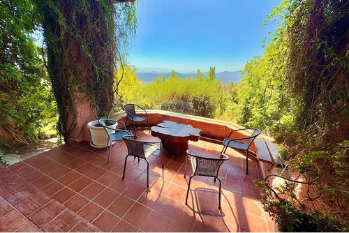 Venta Maravillosa Casa Entorno Natural