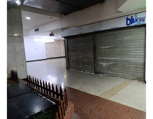 Ccct/local Comercial/49,70m2/en Venta