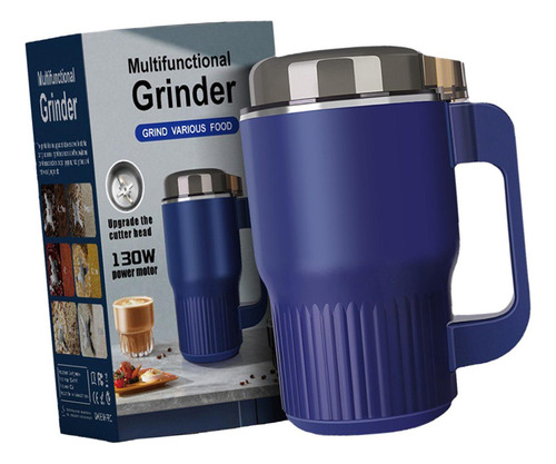 Molinillo De Café En Grano, Taza, Molino De Café,